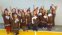 Colegio Multiplos - Imagem 1