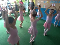 Colegio Multiplos - Imagem 3