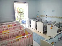 Escola Amor Perfeito - Imagem 1