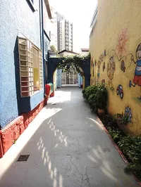 Escola Amor Perfeito - Imagem 2