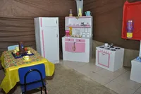 Colégio Exito - Imagem 3