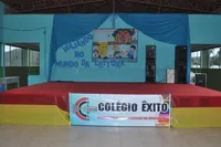 Colégio Exito - Imagem 1
