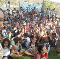 Colégio Peniel - Imagem 1