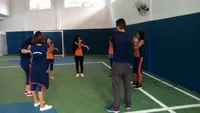 Centro De Estudos Antenor Reis - Unidade Ii - Águas Lindas - Imagem 2