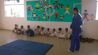 Escola Infantil Estrelinha Cintilante - Imagem 3