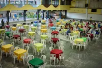 Semetinha De Jesus - Imagem 3