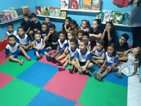 Escola Eicca - Imagem 1