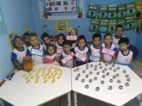 Escola Eicca - Imagem 2