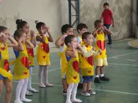 Curso Preparatório Atlas - Imagem 1