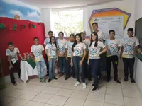 Colégio Criativo - Imagem 3