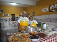 Colégio Criativo - Imagem 2
