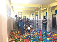 Centro Educacional Pro Infância – Unidade Ii - Imagem 2