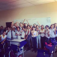 Centro Educacional Pro Infância – Unidade Ii - Imagem 3