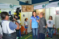 Escola Nossa Senhora Da Conceicao - Imagem 3