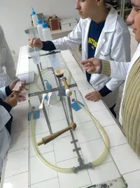 Colegio Batista - Imagem 3