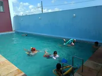 Colégio Monteiro Lobato - Unidade Centro - Imagem 3
