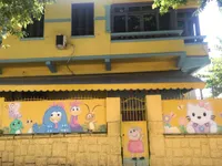 Centro Educacional Espaço Da Criança - Imagem 2