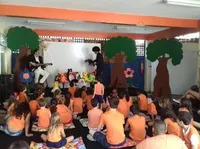 Aen – Associação Educacional De Niterói - Imagem 1