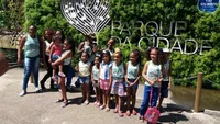 Escola Lirios Do Vale - Imagem 1