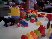 Escola Lirios Do Vale - Imagem 2