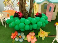 Centro Educacional Sistema Master - Imagem 1