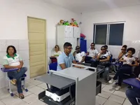 Centro Educacional Sistema Master - Imagem 3