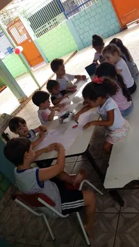 Superacao Pré-escola - Imagem 3