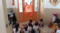 Superacao Pré-escola - Imagem 4