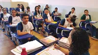 Escola Pequeno Aprendiz - Imagem 3