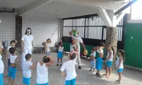 Escola Projet Viver - Imagem 1