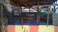 Escola Projet Viver - Imagem 3