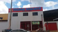 Colégio Dinâmico De Águas Lindas De Goias - Imagem 1