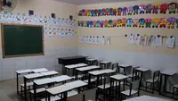 Espaço Guri - Imagem 2