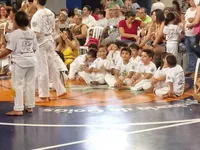 Espaço Guri - Imagem 1
