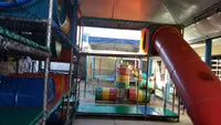 Espaço Guri - Imagem 3