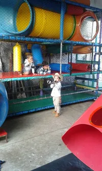 Espaço Guri - Imagem 4