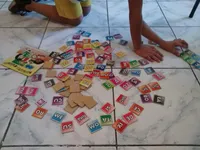 Escola Recanto Do Sol - Imagem 1