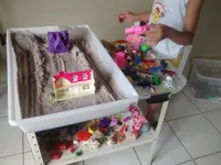 Escola Recanto Do Sol - Imagem 4
