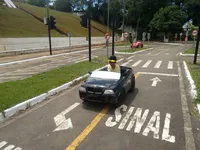 Escola Arte Da Criança – Pirajá - Imagem 3