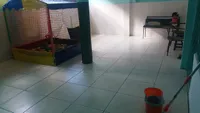 Escola Quecia - Imagem 1