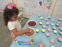 Escola Pestalozzi - Imagem 3