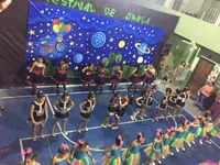 Nova Escola Ltda - Imagem 1
