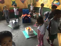 Nova Escola Ltda - Imagem 3