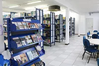 Colégio Santo Antônio - Imagem 3