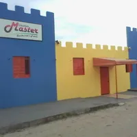 Colegio Master - Imagem 1