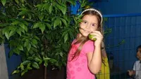Creche Anjinho Do Saber - Imagem 3