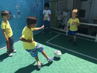 Creche Anjinho Do Saber - Imagem 1