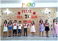 Centro Educacional Tabernáculo - Imagem 2