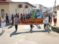 Centro Educacional Tabernáculo - Imagem 3