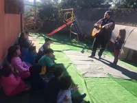 Escola Construir Zona Sul - Imagem 1